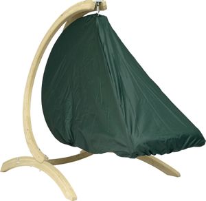 AMAZONAS Swing Lounger Cover wetterfeste Schutzhülle für Swing Lounger Schwebeliege