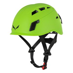 Salewa Unisex Toxo 3.0 Helm, Größe: 53-61 cm