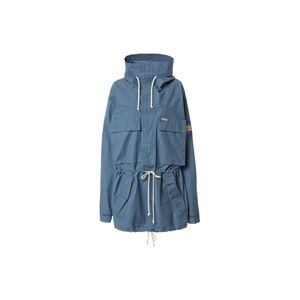 Bergans Parkas