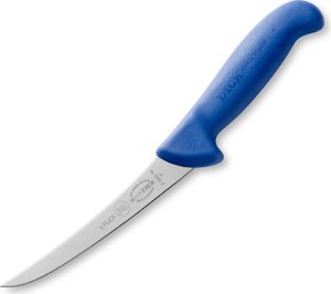 F. DICK Ausbeinmesser Semi-Flex Metzgermesser ErgoGrip Messer 15cm 82982151