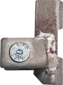 Hufa Ersatzteil Oberer Brechkopf Schneidhexen Fliesenschneider c-B