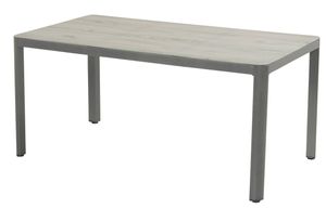 Jill Rondo table 160x90