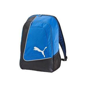 PUMA evoPOWER Football Backpack / Rucksack, Farbe:Blautöne