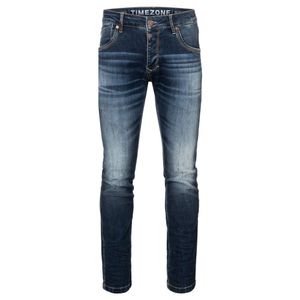 Timezone Jeans günstig online kaufen