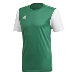 Adidas Estro 19 Bold Green XXL