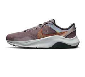 NIKE LEGEND ESSENTIAL 3 NEXT NATURE PREMIUM  Sneaker Sportschuhe Grösse: 37,5