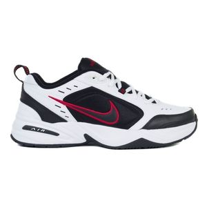 Nike Buty Air Monarch IV, 415445101