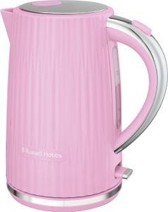 Russell Hobbs 27362-70 Eden Wasserkocher