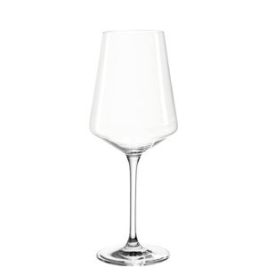 LEONARDO 069553 Pohár na bílé víno Puccini 560 ml, sklo, v 24 cm, čirý