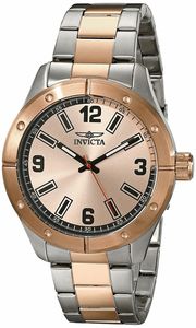 INVICTA 17931 Zegarek męski 45MM