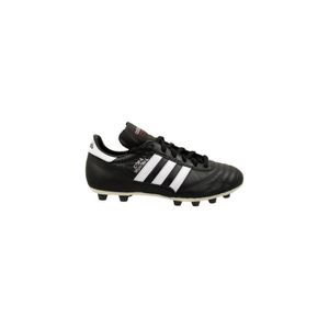 adidas COPA MUNDIAL Fussballschuh / 015110, Schuhgröße UK (D):12.5 (48)