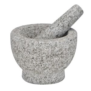Granit Mörser günstig online kaufen | Kaufland.de