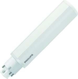 CorePro LED PLC 6.5W 840 4P G24q-2