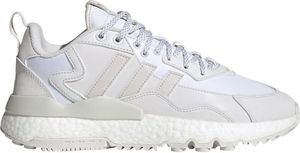 Adidas Schuhe Nite Jogger Winterized, FZ3660
