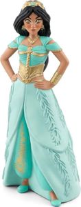 Disney - Jasmin