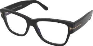 Tom Ford FT5878-B 001