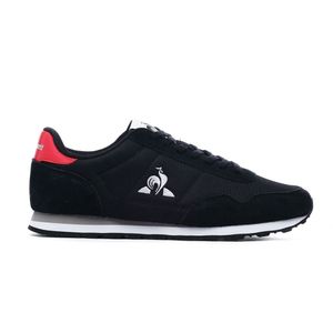 Le Coq Sportif Laufschuhe Astra