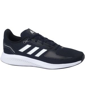 Adidas Obuv Runfalcon 20, FY5943