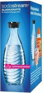 sodastream  sodastream Flasche