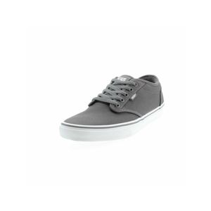 Vans MN Atwood Sneaker Grey, Velikost: 48, VN000TUY4WV1