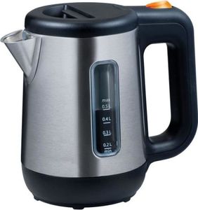 Kenwood JKM076 Wasserkocher Edelstahl
