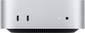 Apple Mac Mini CTO M4 Pro 12-Core CPU (48GB,4TB) (Z1JV-013000)