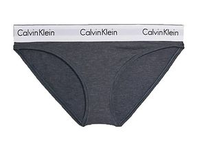 Calvin Klein Kalhotky 0000F3787E5GA