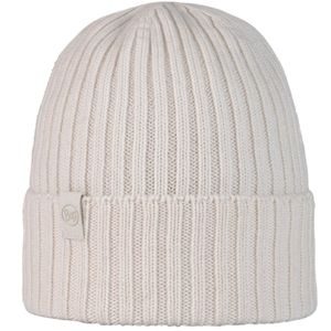 Buff Caps Norval Knitted Hat Beanie, 1242427981000