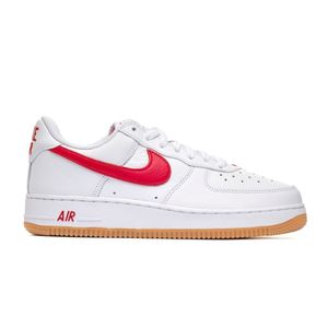 boty Nike Air Force 1 Low RetroDJ3911102 boty Nike Air Force 1 Low RetroDJ3911102
