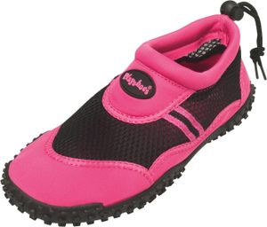 Playshoes Aqua-Schuh Größe: 37, in pink