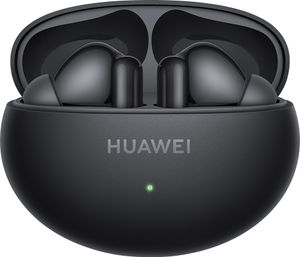 Huawei FreeBuds 6i Black