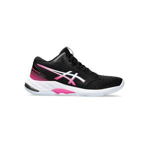 Asics Schuhe Netburner Ballistic Ff Mt 3, 1052A070003