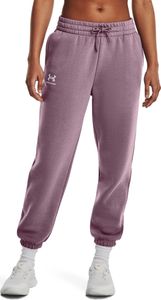 Under Armour Essential Fleece Joggers 1373034-500 Damen Under Armour Essential Fleece Joggers 1373034-500 Damen