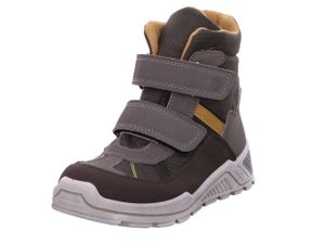 RICOSTA Gabris Schuhe Kinder braun 34