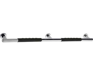 Kúpeľňové držadlo Bemeta Omega 80 cm