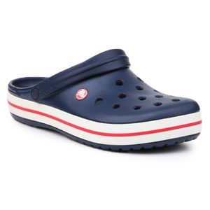 Crocs Buty Crocband, 11016410011