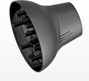 Parlux Softstyler for Parlux Hairdryer Advance Light