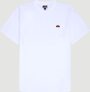 ELLESSE Athens T-Shirt White XL ELLESSE Athens T-Shirt White XL