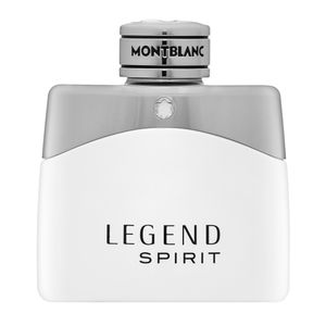 sephora mont blanc individuel