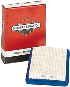 Briggs & Stratton Briggs+Stratton Luftfilter Quantum