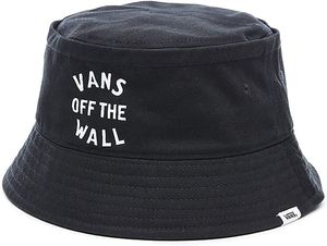 Vans Damen Kappe Hankley Bucket Hut