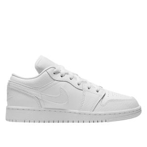 Nike Schuhe Air Jordan 1 Low GS, 553560130