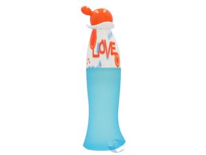 Moschino I Love Love Woda toaletowa, 100ml