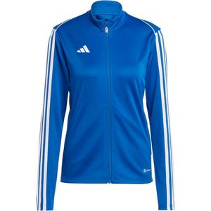 Adidas Bluzy Tiro 23 League, HS3514, Größe: 164