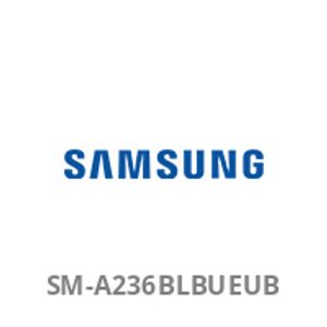 Samsung Galaxy A23 5G hellblau                  4+64GB