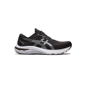 Asics schwarz 41,5