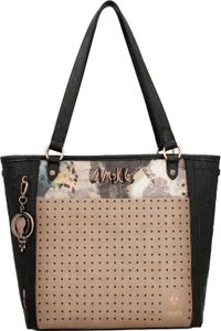 Anekke Shoen Brush Shopper Tasche 40 cm Anekke Shoen Brush Shopper Tasche 40 cm