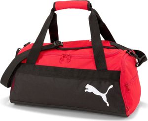 Puma Tašky Teamgoal 23 Teambag, 7685701