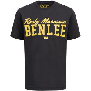 Benlee Logo T-Shirt Junior Größe 140