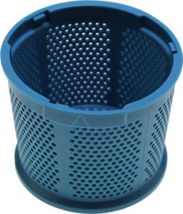 Rowenta FS-9100033244 Filter für RH6751 Akkusauger Dual Force